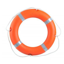 Solas Lifesaving Lifebuoy Ring for Sale